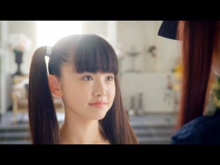 第51話 マジマジョピュアーズ!は永遠に