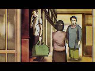 第4話 奉沼