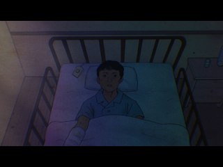 第6話 咲暗