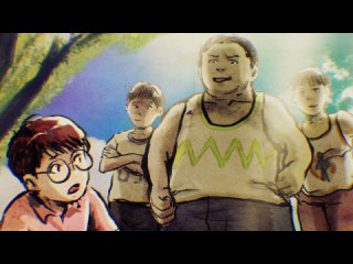 第7話 蛙卵
