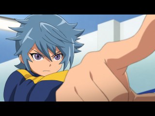 第15話 趙金雲の弟子