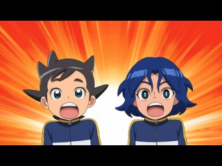 第16話 俺はチームの中に