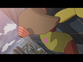 第四話 004愛玩変