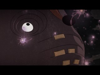 第五話 005愛玩狸