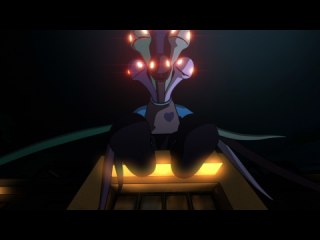 第十二話 012愛玩蛇