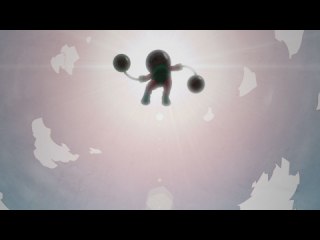 第十七話 017愛玩球