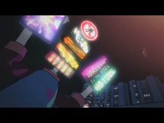 第十八話 018愛玩標