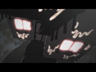 第十九話 019愛玩家
