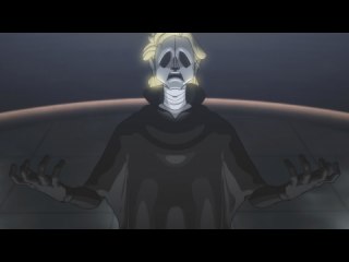 第二十六話 ハカイセヨ