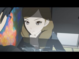 第二十七話 シレイアリ
