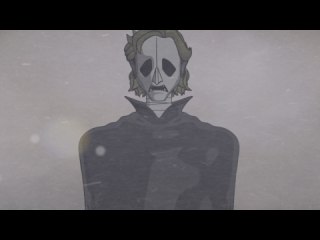 第二十九話 トラクション