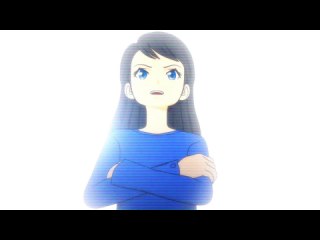 第三十六話 オオアバレ