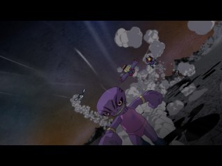 第四十三話 ランセン
