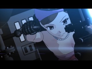 第四十五話 ゼッタイゼツメイ
