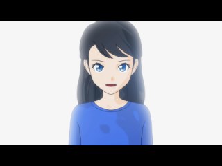 第四十六話 サイキョウノキカイ