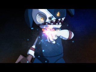 第四十七話 タイジ