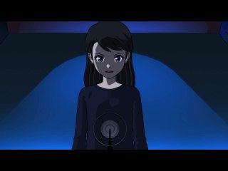 第四十八話 サトウアイ