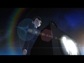 第四十九話 コレカラ