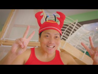 第9話 発見!?4人目のファントミラージュ!