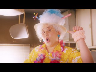 第16話 夏だ!お宝だ! 逆逆警察サマーキャンペーンだ!
