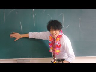 第19話 ちょーだい!ヒミツのアケチャウキー!