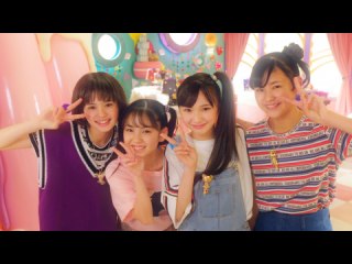 第22話 大発表!ファントミ10大ニュース!