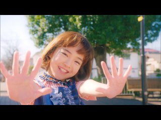 第25話 私はサライ!小学5年生!