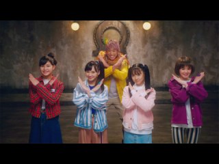 第34話 ねらわれたファントミペンダント!