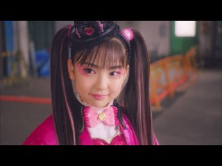 第35話 サライのイケないイタズラ!