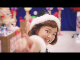 第36話 ダークサライ!闇の小学5年生!
