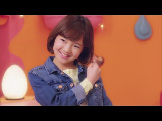 第39話 キズナのヒミツ!み～つけた!