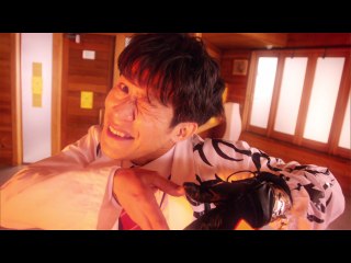 第44話 ココミとパパのバレンタイン