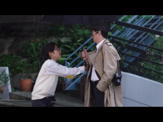 第45話 週刊文秋!ファントミひみつ特別号!
