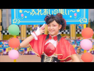 第46話 逆逆警察のナゾを追え!