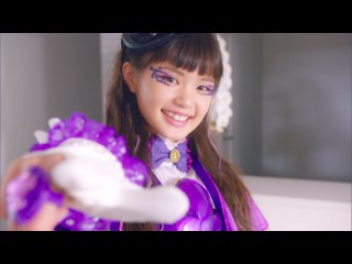 第48話 サライの探し物見つけた!