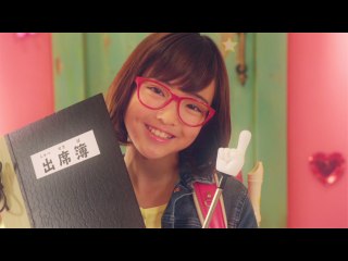 第56話 教えてサライ!逆逆警察のひみつ!