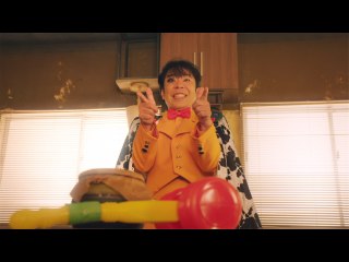 第58話 ドキドキ潜入!逆逆警察!