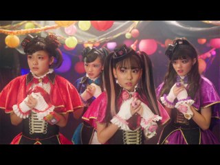 第60話 ヒミツ教えてチョコレート!
