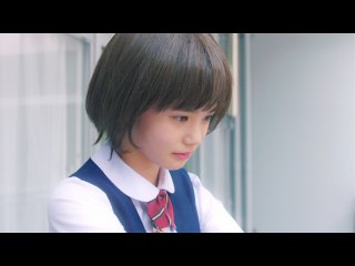 第62話 ファンディーさん最後の指令!?