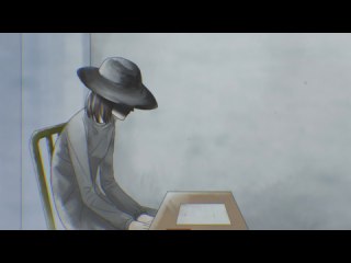 第4話 絵画