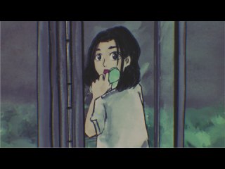第7話 公衆電話