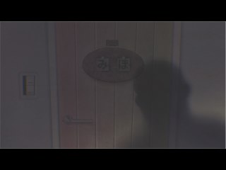 第11話 妹の部屋