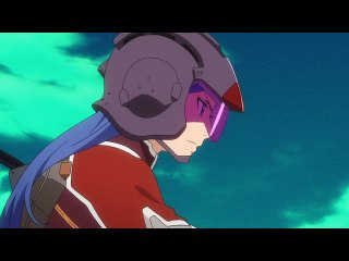 第31話 皇帝陛下を救出せよ