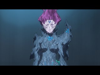 第43話 古の皇帝龍ゼログライジス!