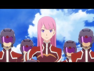 第47話 古の皇帝龍最終進化!