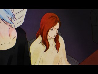 第4話 美容師