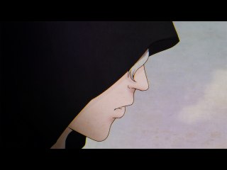 第8話 待ち人