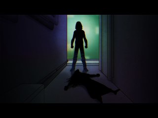第12話 渇望