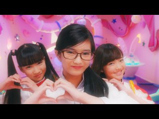 第3話 守ろう!本へのラ～ブ