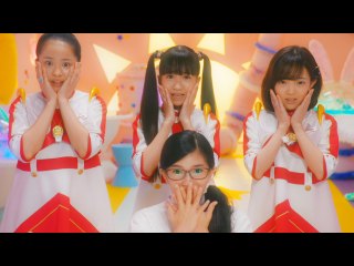 第11話 探し出せ!ラブパト新アイテム!